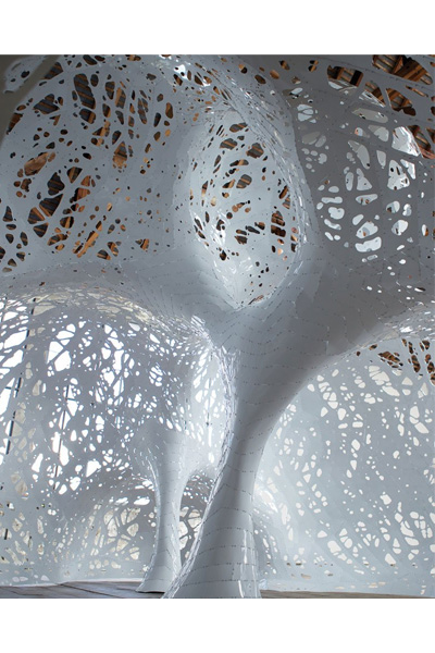 Young Architects 15: Range image 2