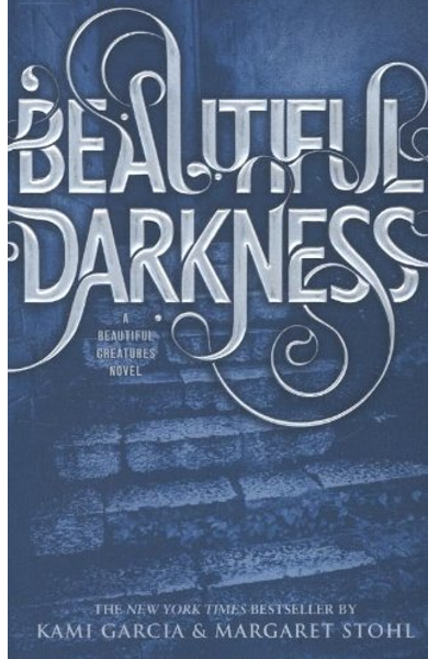 Beautiful Darkness