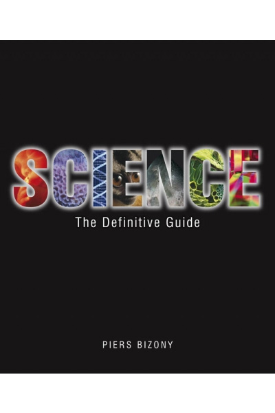 Science: The Definitive Guide