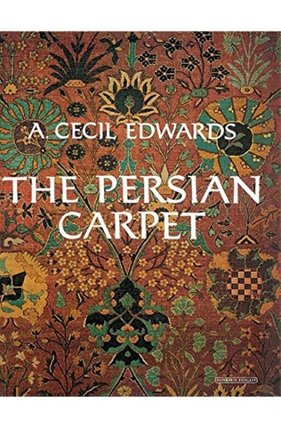 The Persian Carpet