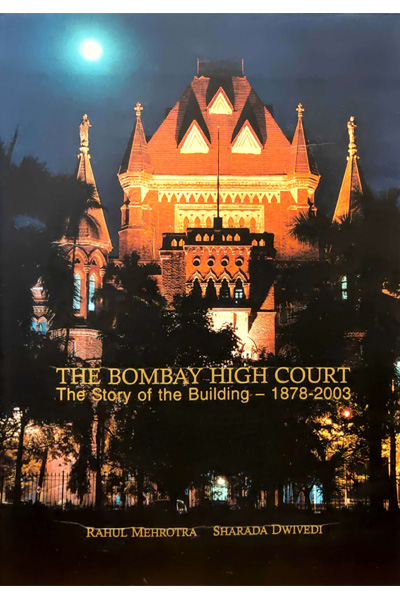 The Bombay High Court