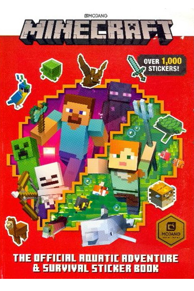 Minecraft Pocket Edition Guide eBook by Aqua Apps - EPUB Book