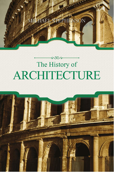 The History Of Architecture