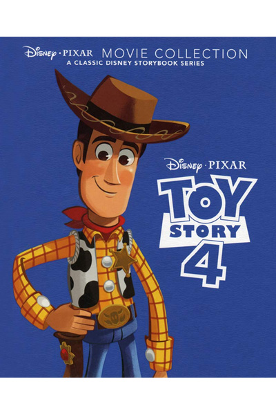 Toy story 4 hotsell full movie putlocker