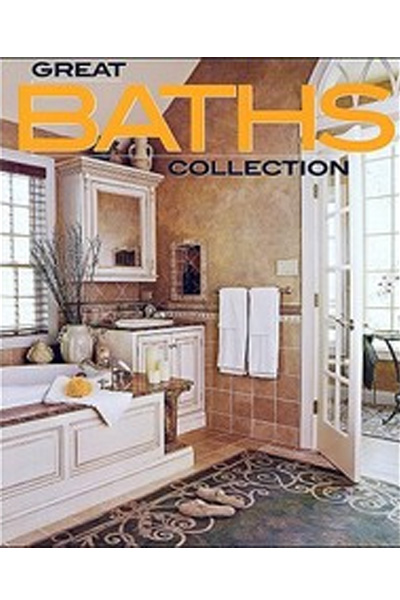 Great Baths Collection