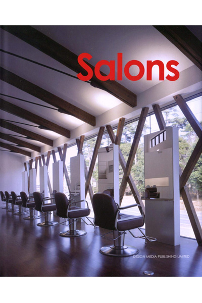 Salons