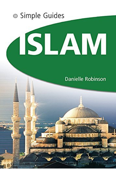 Islam