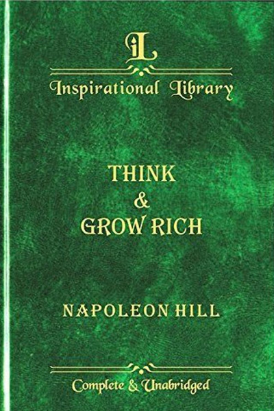 IL: Think & Grow Rich
