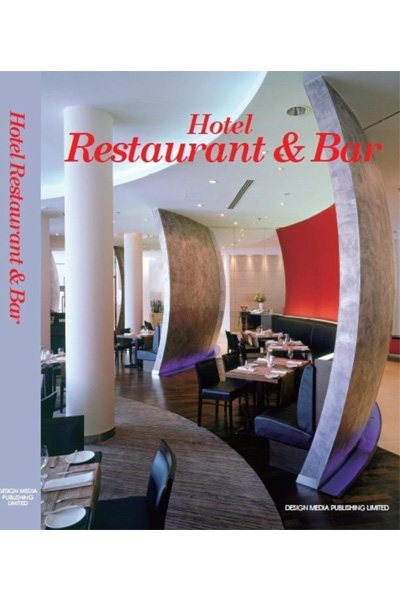 Kolon: Hotel Restaurants & Bars
