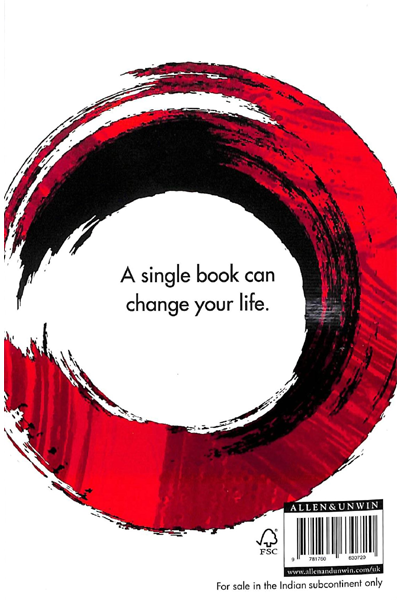 The Courage To Be Disliked: How to free yourself... change your life and achieve real happiness image 2