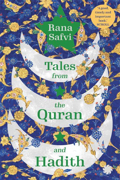 Tales from the Quran and Hadith