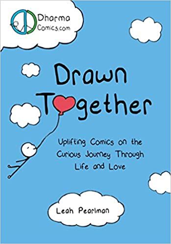 Drawn Together
