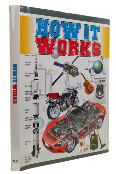 How it Works image 2