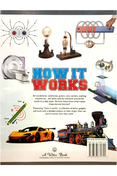 How it Works image 3