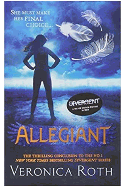 Allegiant