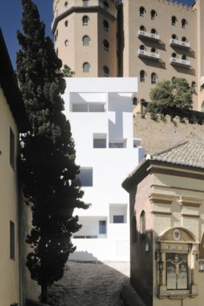 21st Century House image 4
