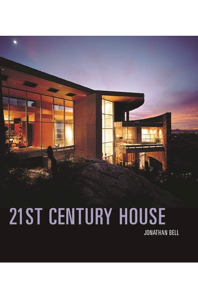 21st Century House