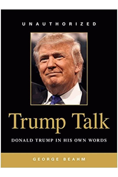 Trump Talk