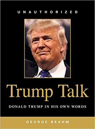 Trump Talk image 2