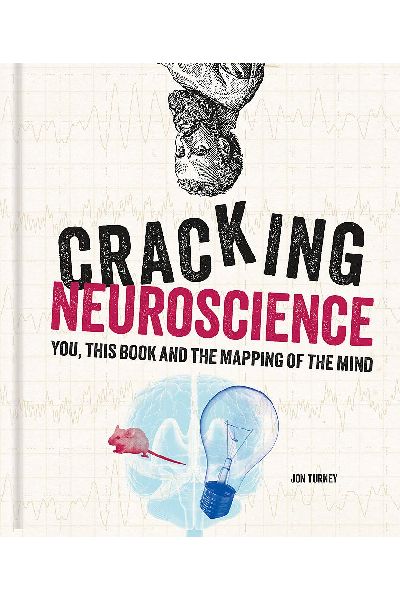 Cracking Neuroscience