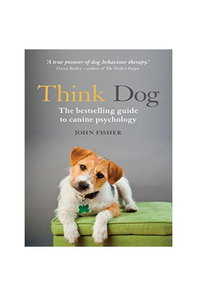 Think Dog