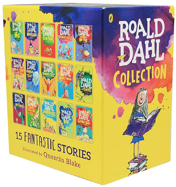 the witches roald dahl dvd half price books the witches roald dahl dvd half price books