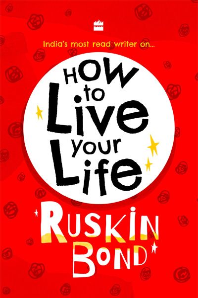 How To Live Your Life image 2
