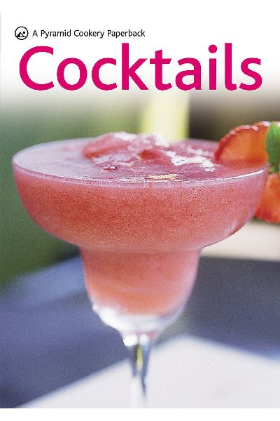 Cocktails