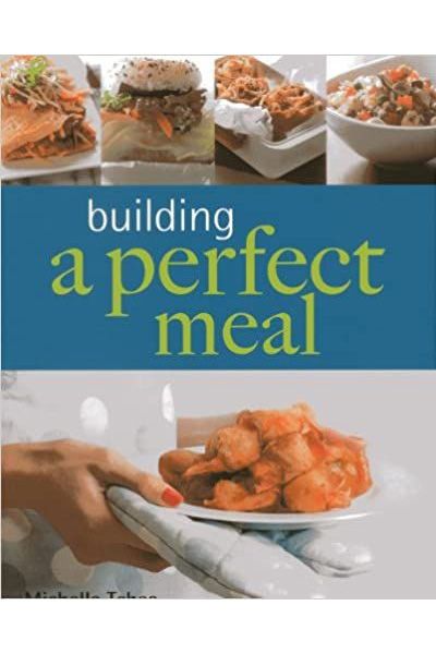 Building a Perfect Meal