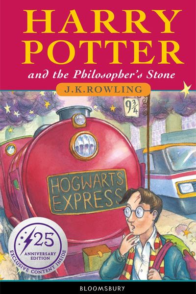 Harry potter philosopher's stone online online
