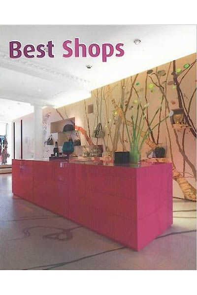 Best Shops