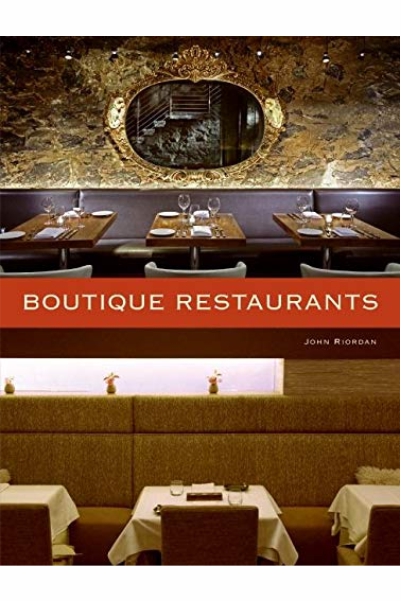 Boutique Restaurants