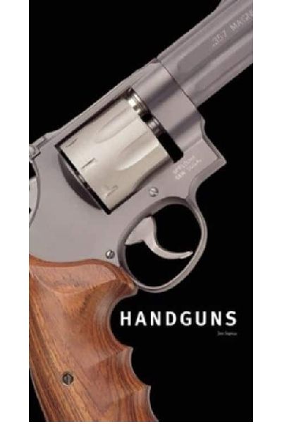 Handguns