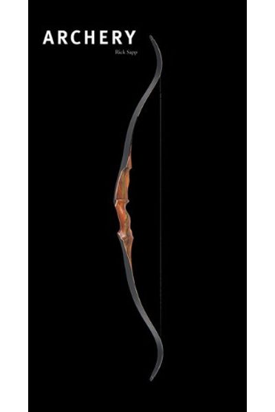 Archery