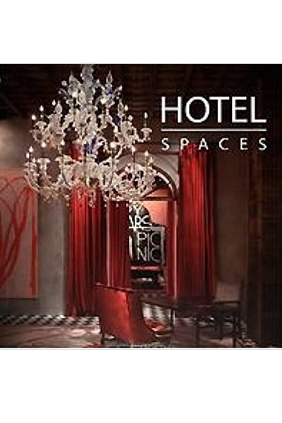 Hotel Spaces