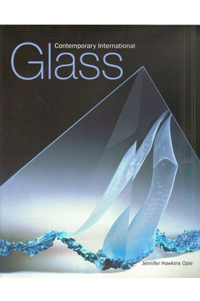 Contemporary International Glass