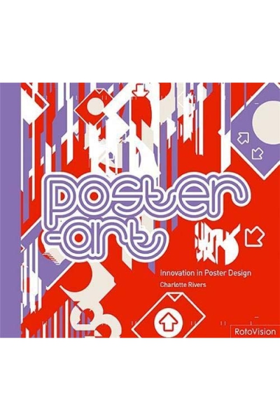 Poster Art : Innovation in Poster Design