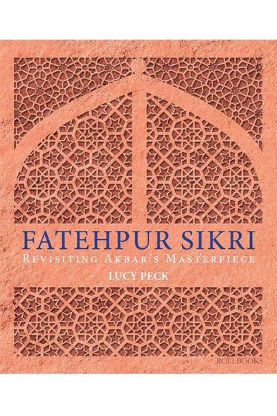 Fatehpur Sikri