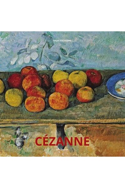 Cezanne