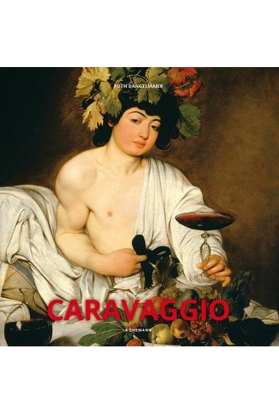 Caravaggio