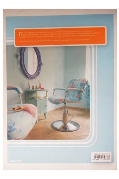 Hairdressing Places image 2