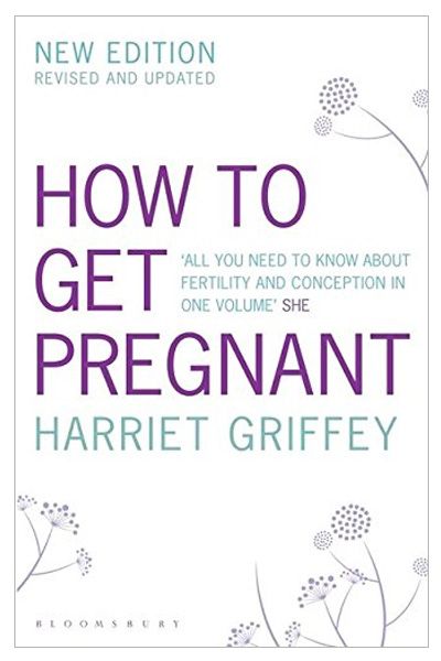 How To Get Pregnant