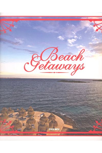 Beach Getaways