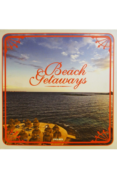 Beach Getaways