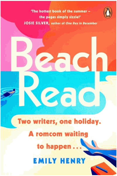 Beach Read