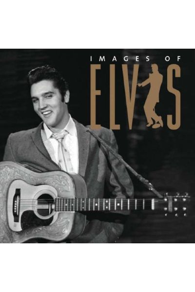 Images Of Elvis