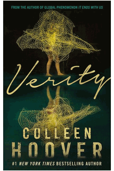 Verity