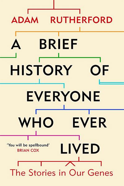 zzzA Brief History of Everyone Who Ever Lived