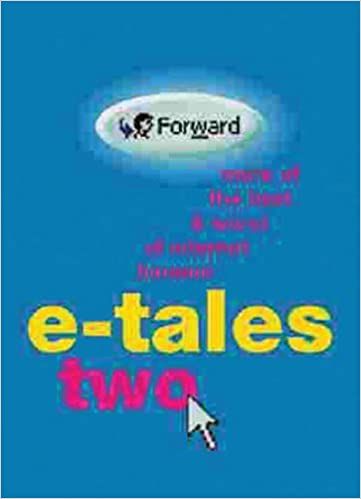 E-Tales Two