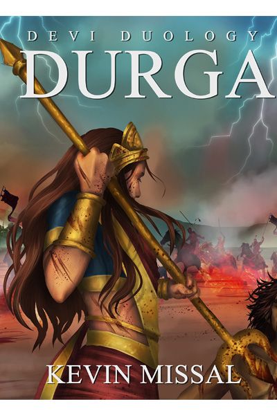 Durga